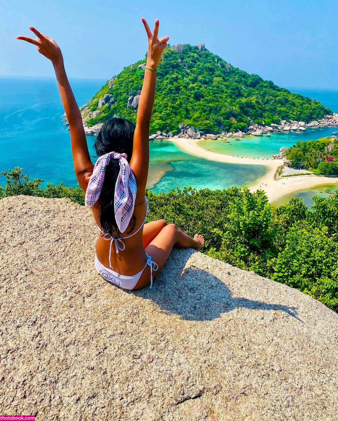 ari2places Photo #31