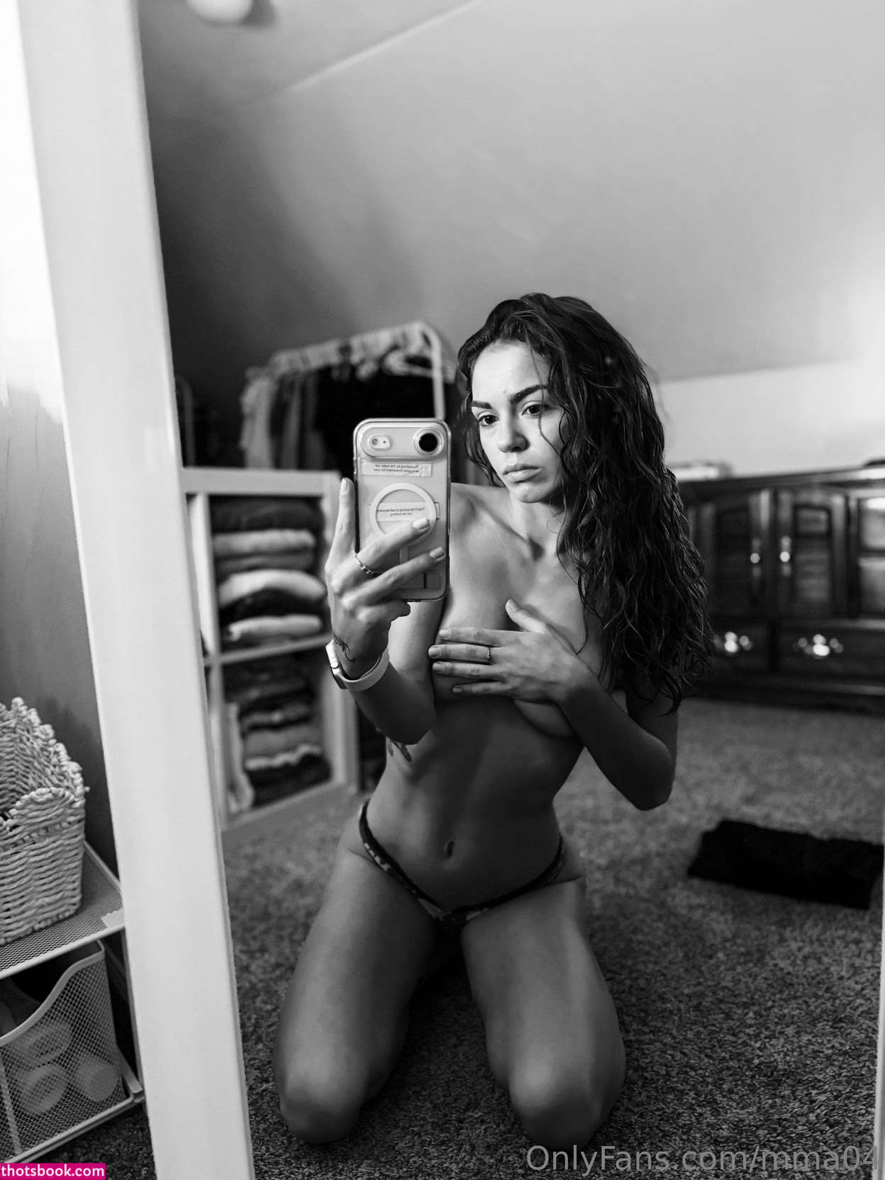 Em Michaelaa Photo #20