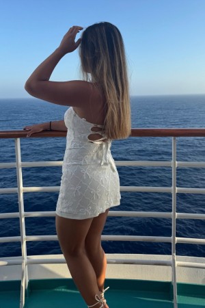 Emily Guyen Photo #12