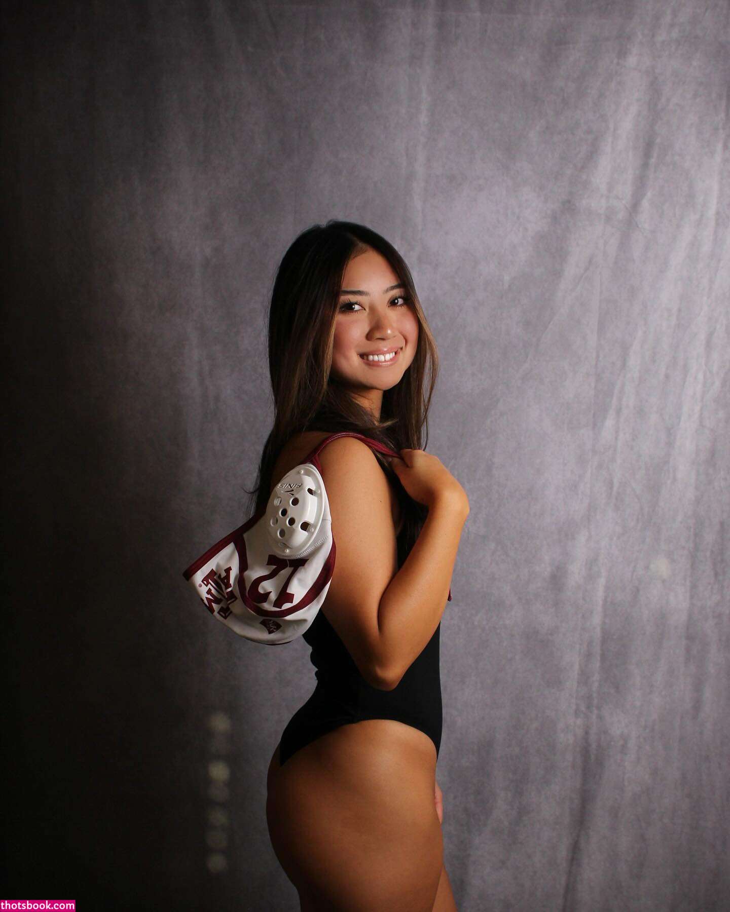 Emily Guyen Photo #16