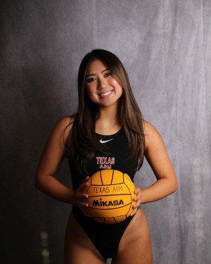 Emily Guyen Photo #26