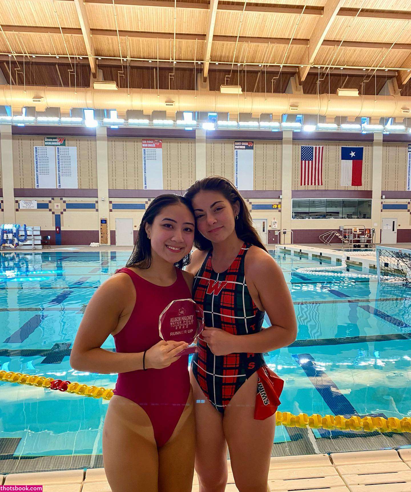 Emily Guyen Photo #29