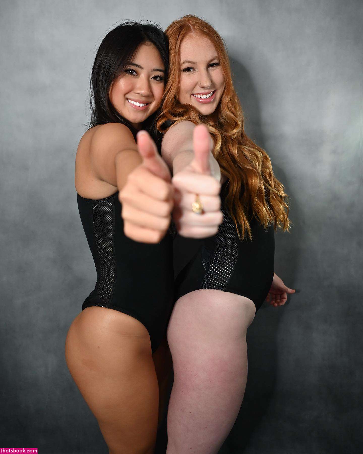 Emily Guyen Photo #36