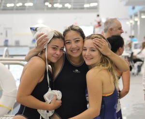 Emily Guyen Photo #35