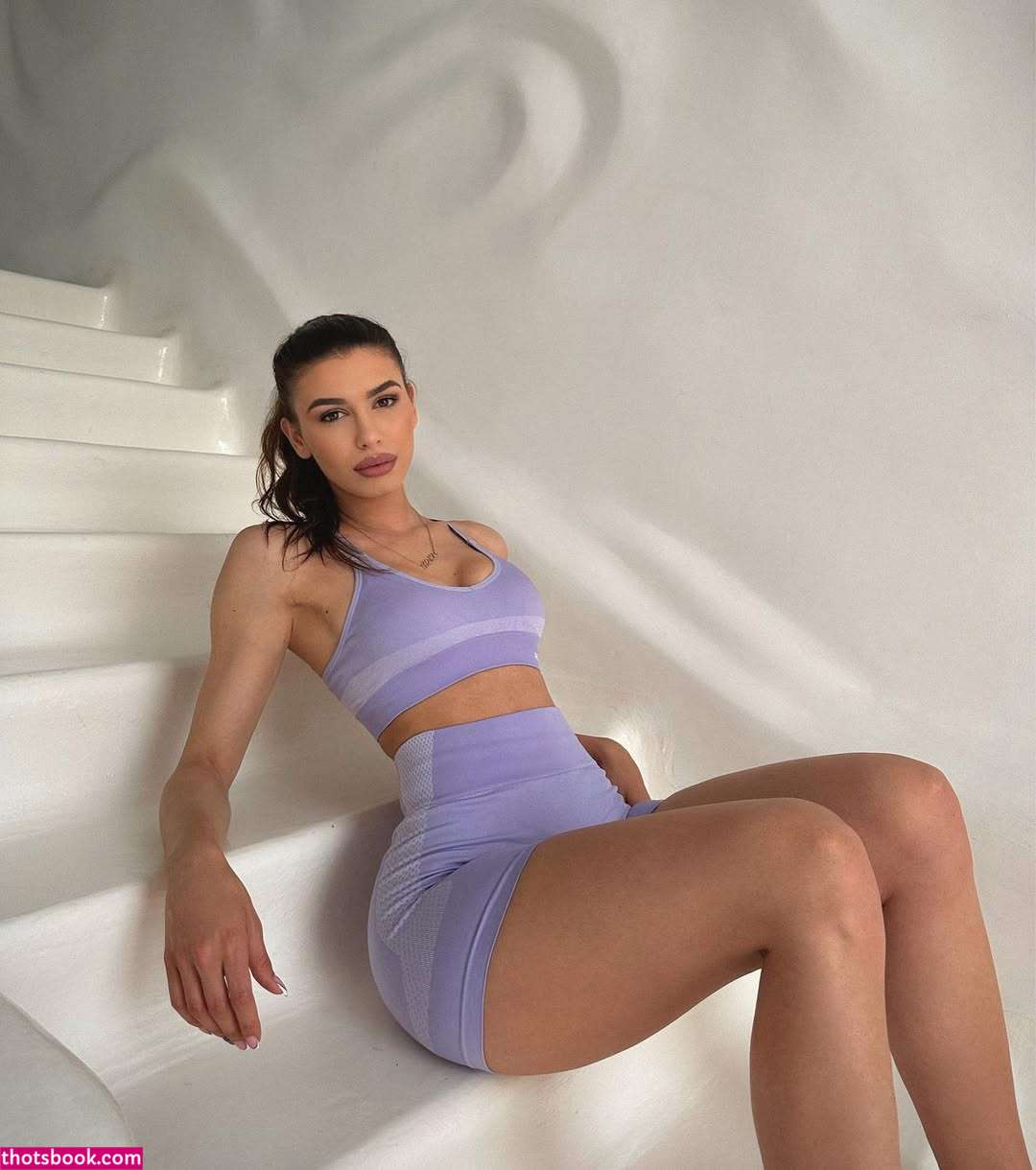 Erkejda Cupi Photo #18