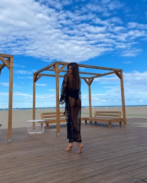 Federica Ligato Photo #21