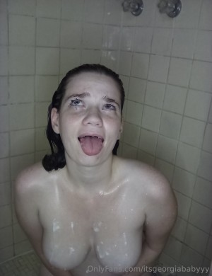 Georgia Foxx Photo #18