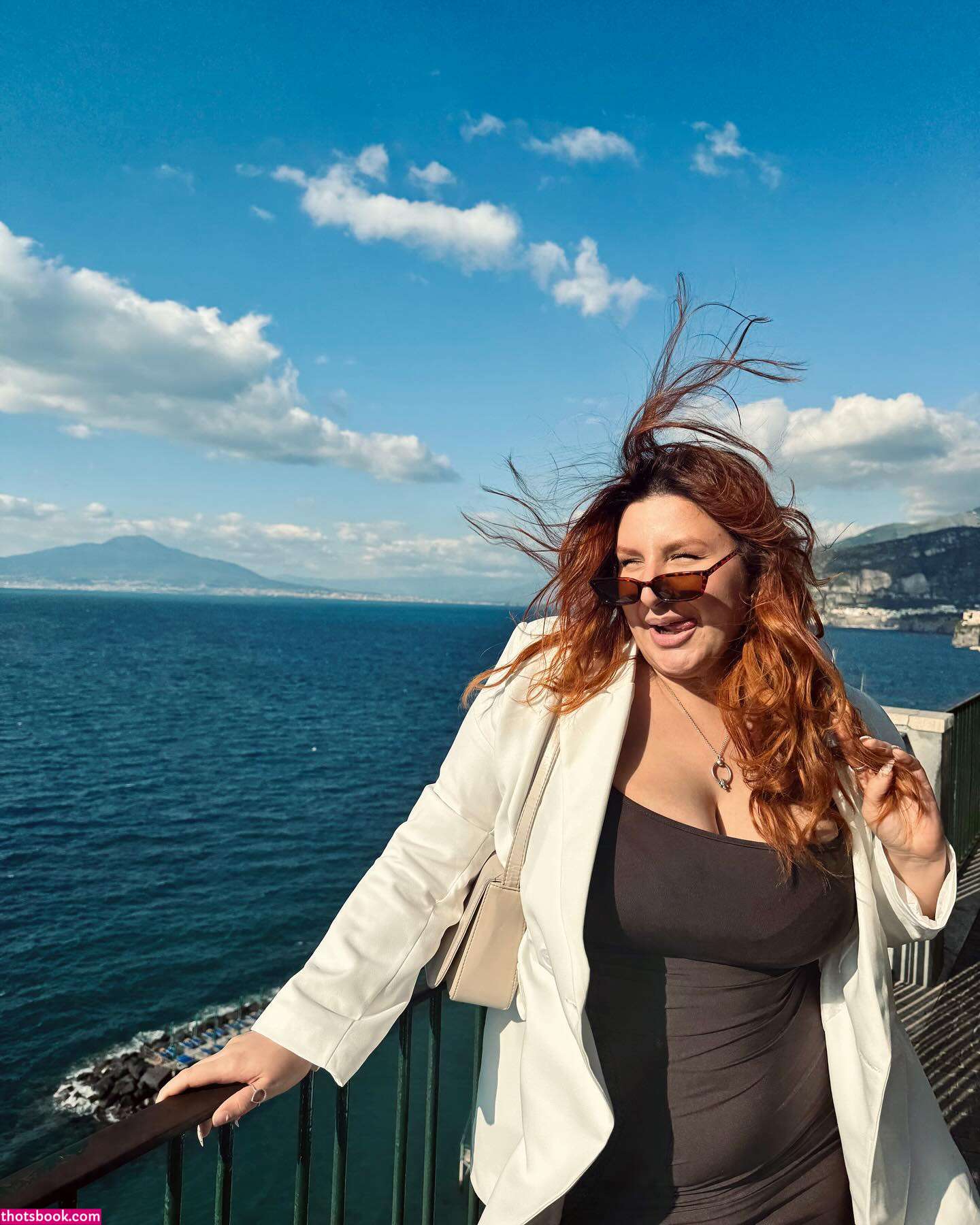 Lucrezia Scala Photo #11