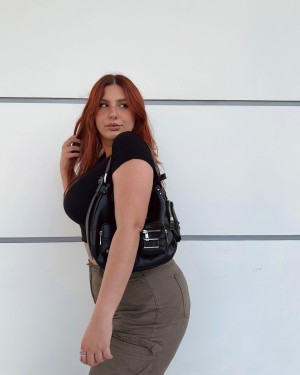 Lucrezia Scala Photo #10