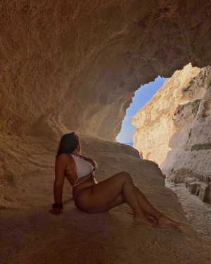 Lucrezia Scala Photo #22