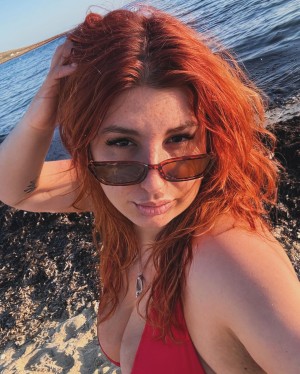 Lucrezia Scala Photo #24