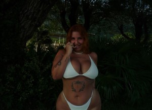 Lucrezia Scala Photo #30