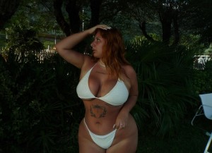 Lucrezia Scala Photo #31