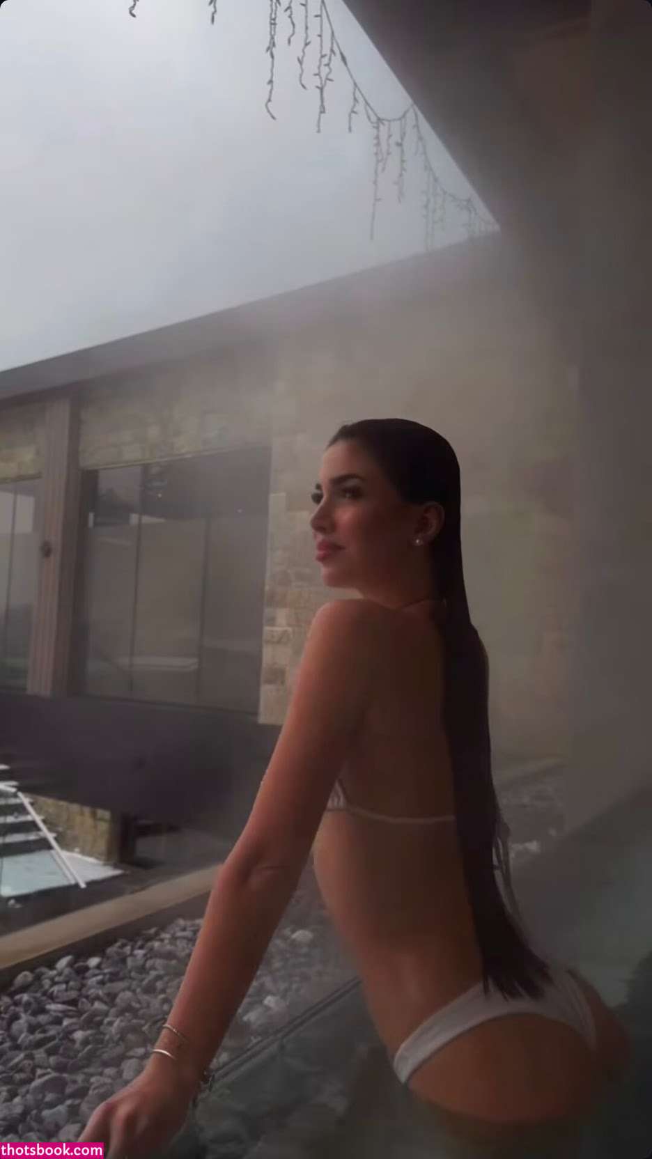 Maria Cholidou Photo #2