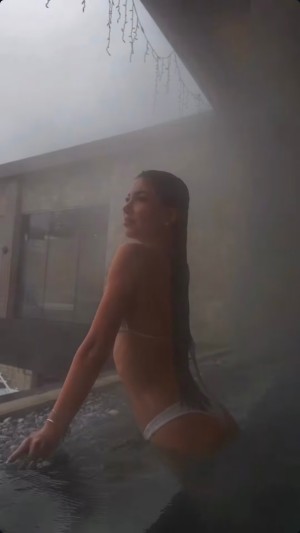 Maria Cholidou Photo #3