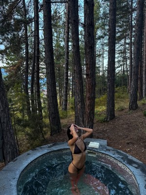 Maria Cholidou Photo #26