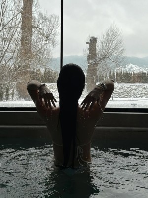 Maria Cholidou Photo #41