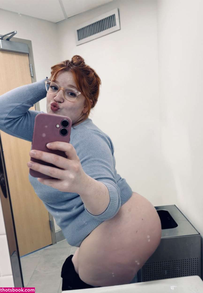 Mommyspecs Photo #10