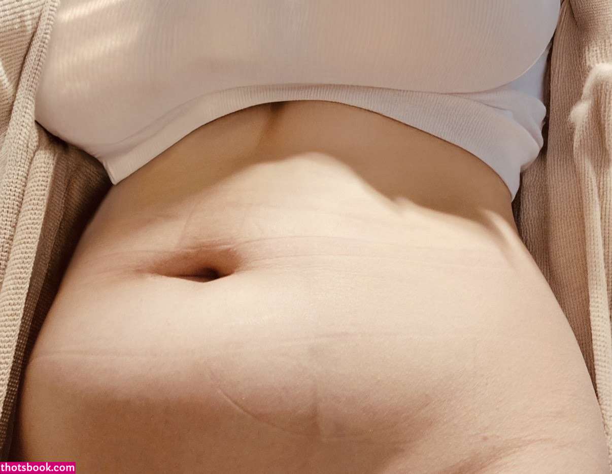 Mommyspecs Photo #11