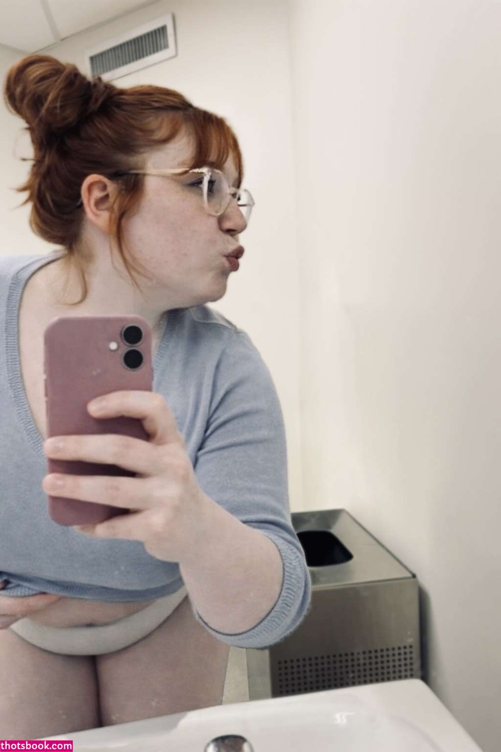 Mommyspecs Photo #12