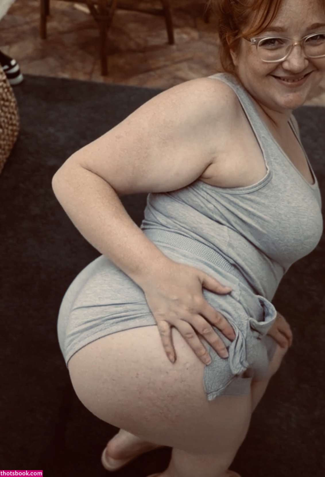 Mommyspecs Photo #14