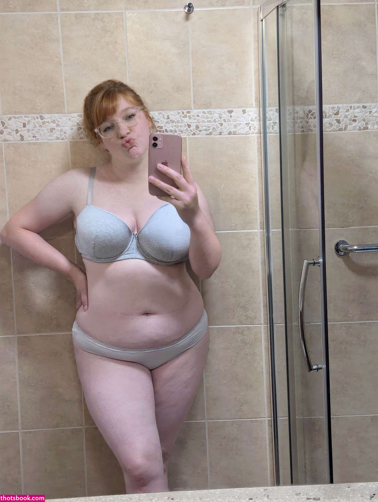 Mommyspecs Photo #16