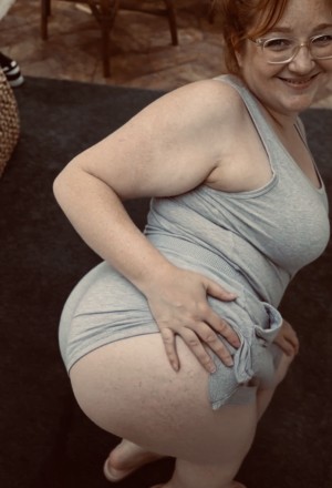 Mommyspecs Photo #14