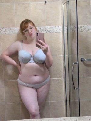 Mommyspecs Photo #16