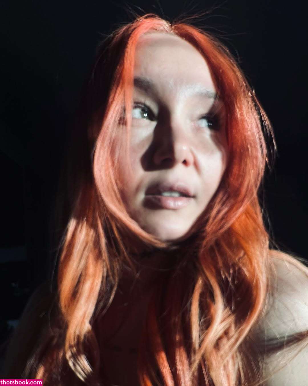 Nova Rockafeller Photo #5