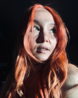 Nova Rockafeller Photo #5