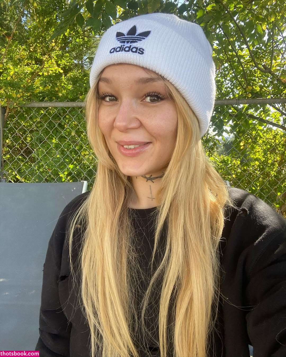 Nova Rockafeller Photo #8