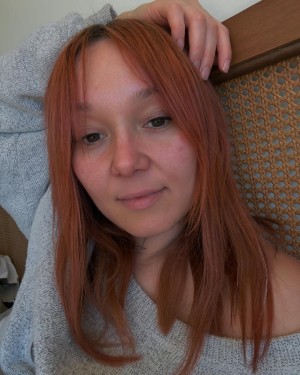 Nova Rockafeller Photo #14