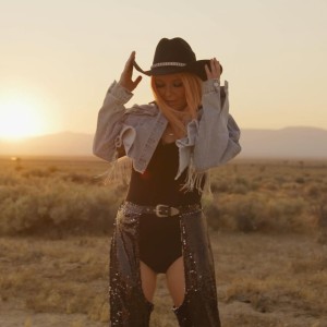 Nova Rockafeller Photo #15