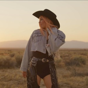 Nova Rockafeller Photo #24