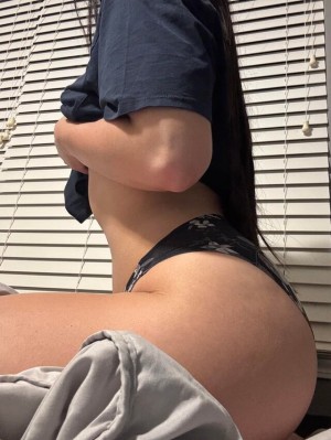 officialjia Photo #36