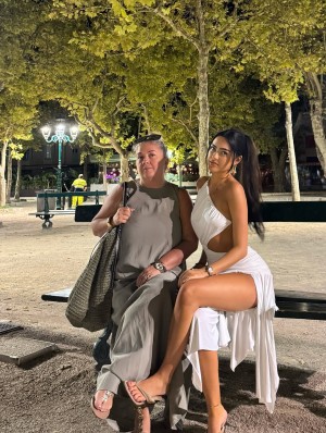 Roxanarosuu Photo #17