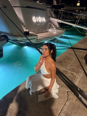 Roxanarosuu Photo #18