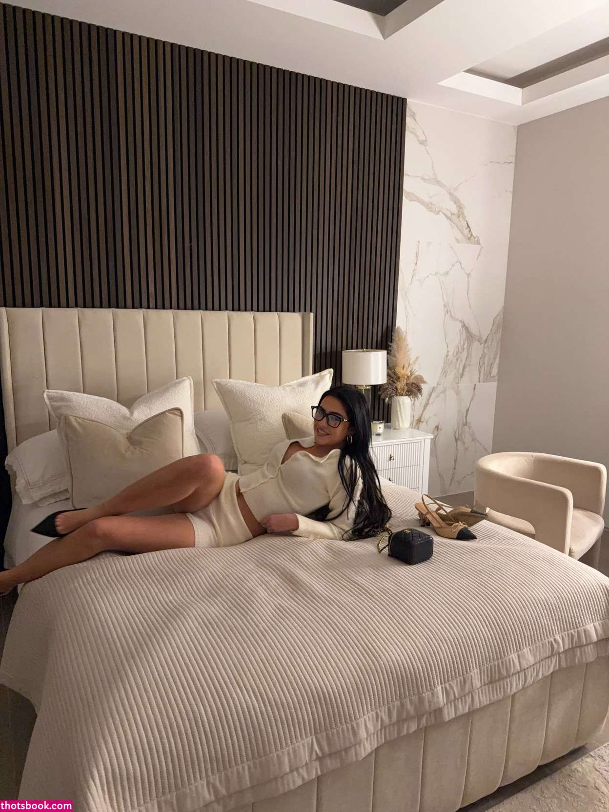 Roxanarosuu Photo #28