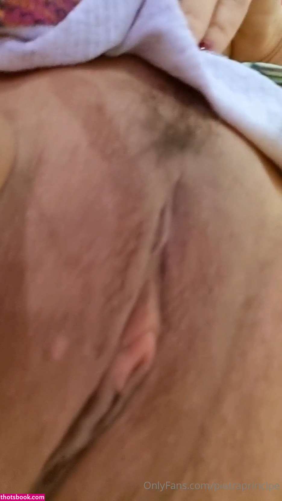 Pietra Principe Photo #272