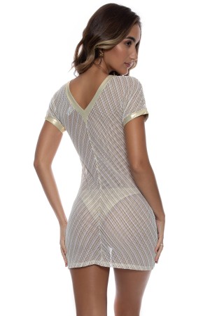 Priscilla Ricart Photo #286