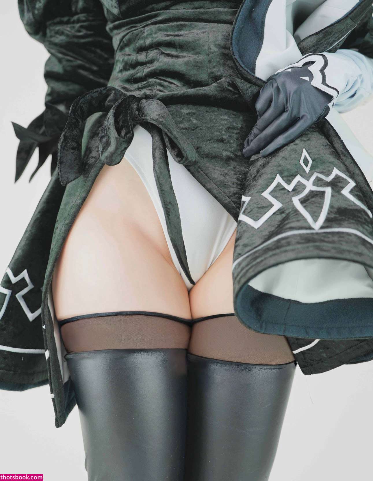 Puutin Cos Photo #89