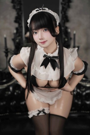 Puutin Cos Photo #123