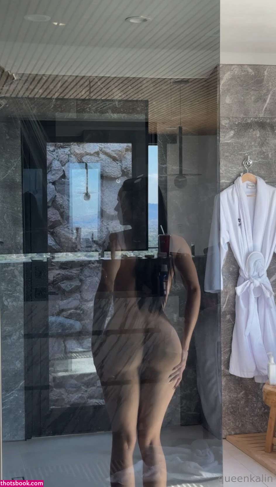 queenkalinxxx Photo #201