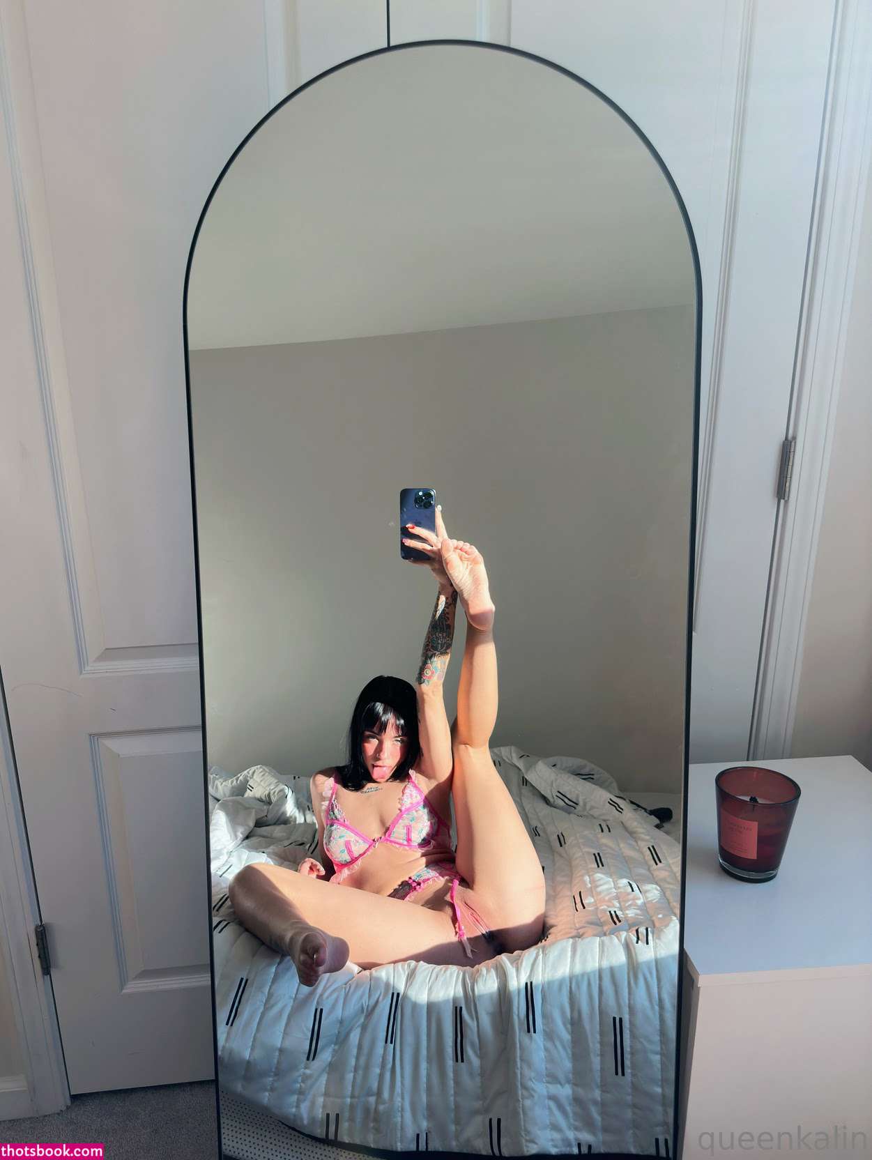 queenkalinxxx Photo #202