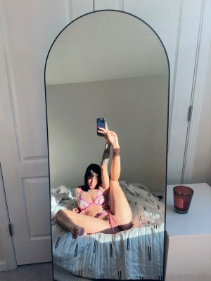 queenkalinxxx Photo #202
