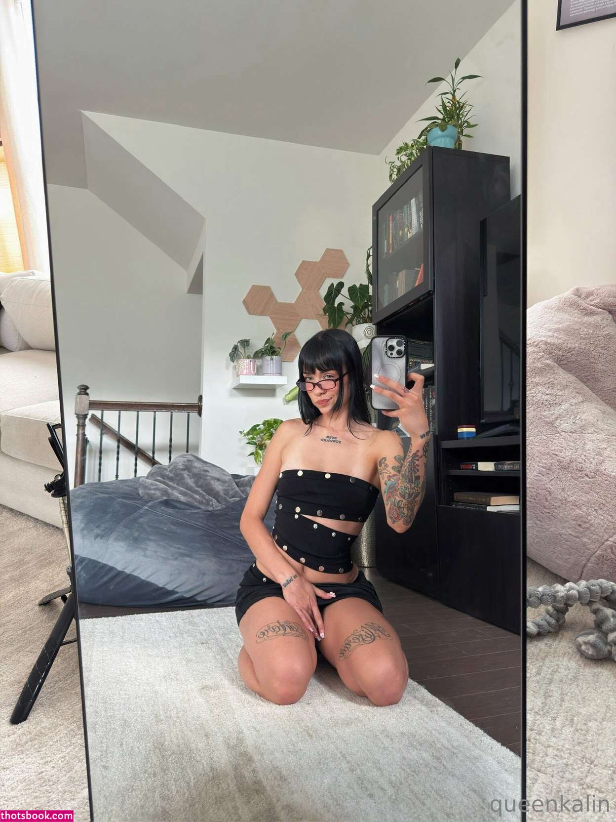 queenkalinxxx Photo #217
