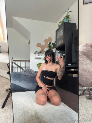queenkalinxxx Post #21