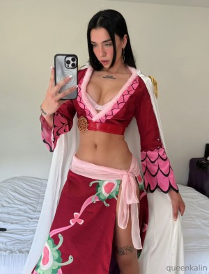 queenkalinxxx Photo #220