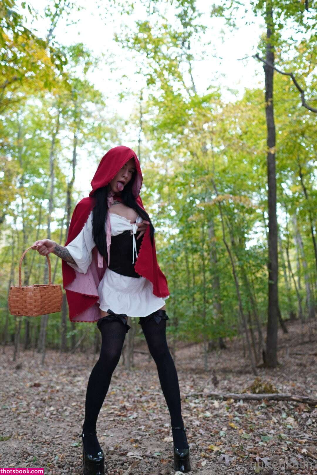 queenkalinxxx Photo #247