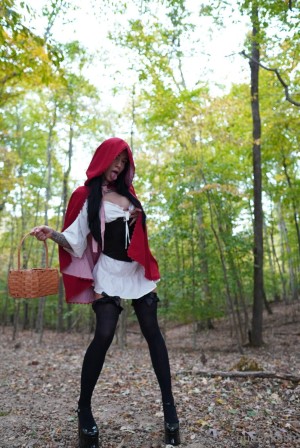 queenkalinxxx Photo #247